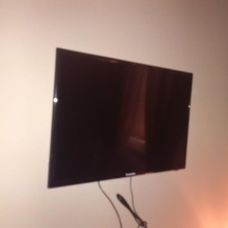 Mi.Ro Rooms Roma Dış mekan fotoğraf