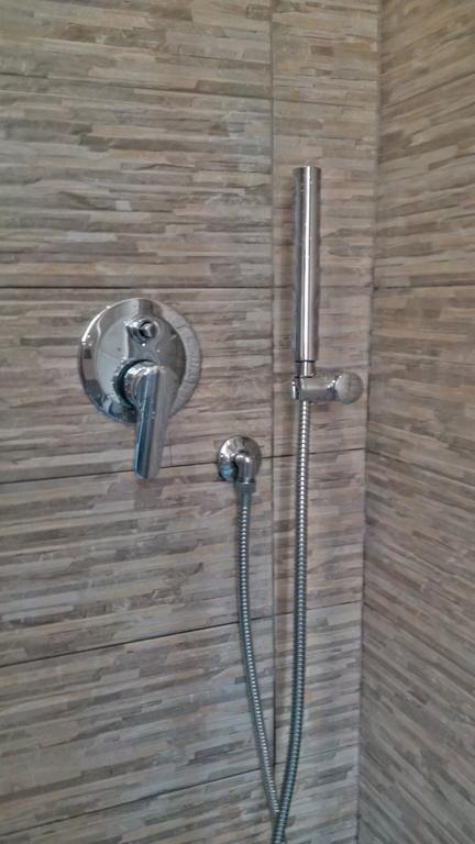 Mi.Ro Rooms Roma Dış mekan fotoğraf