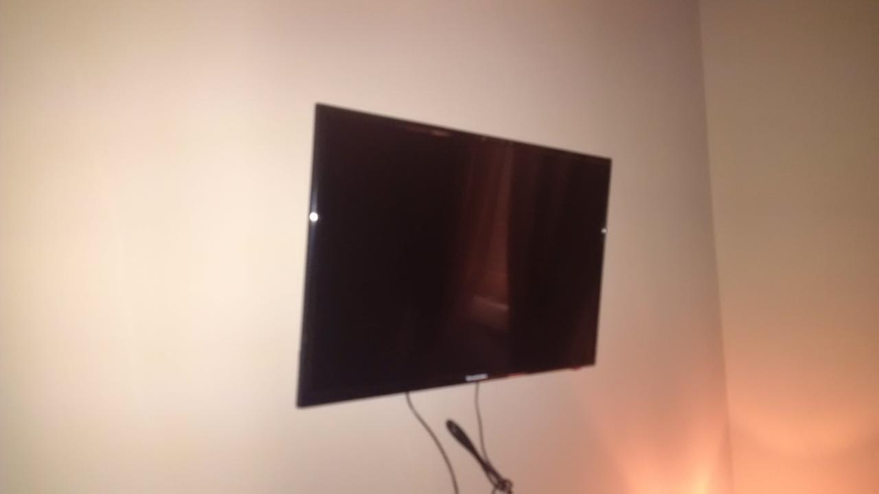Mi.Ro Rooms Roma Dış mekan fotoğraf